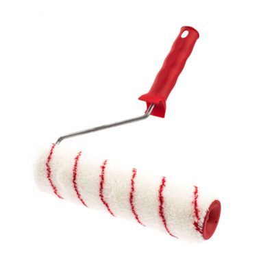 Валик "НЕЙЛОН Стандарт"