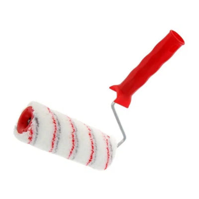 Валик в сборе НЕЙЛОН 180 мм//Matrix