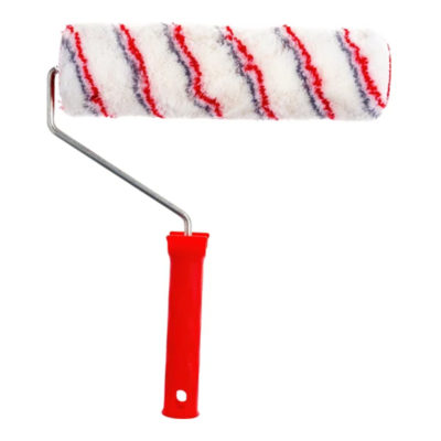 Валик "НЕЙЛОН Профи"