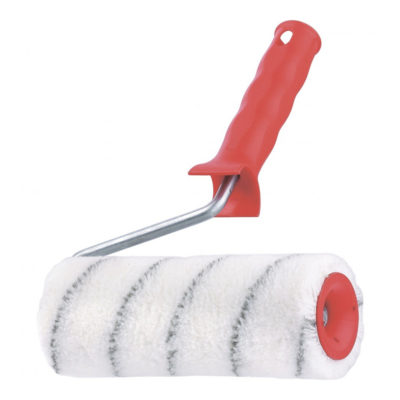 Валик "Грейтекс" 250мм Matrix