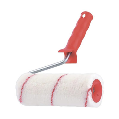 Валик Нейлон 180мм MATRIX