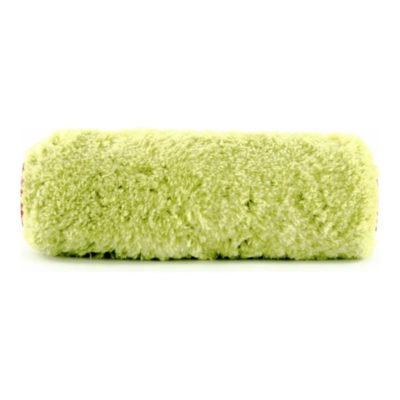 Валик смен. для фасад.работ