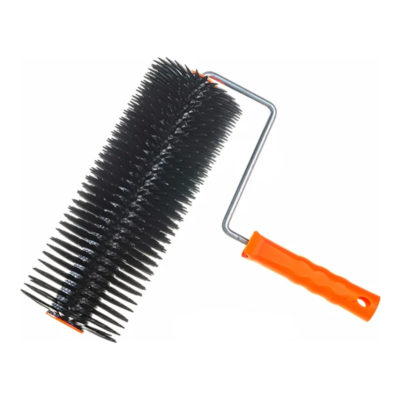 Валик игольчатый 300мм