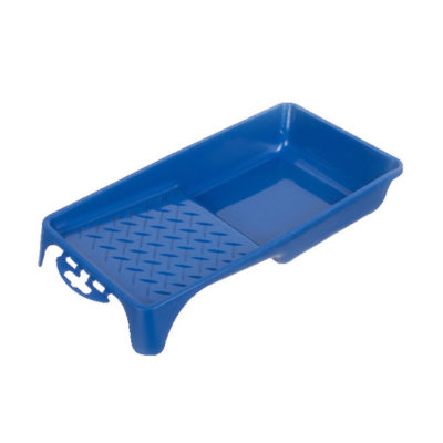 Кюветка 250*280