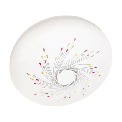 ASD /imHome Светильник св./д. декоративный  42W(3120im) 4000K0350X55 IP40 DECO Карусель