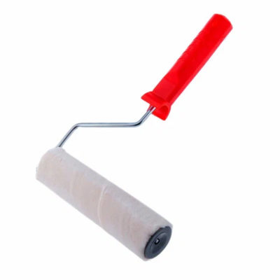 Валик велюр PRO 180мм