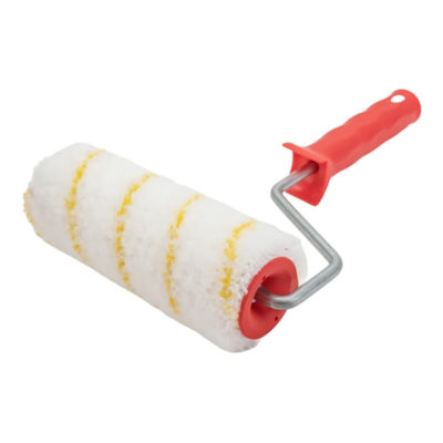 Валик сменный