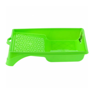 Кювета пластмасс. 220*300 мм