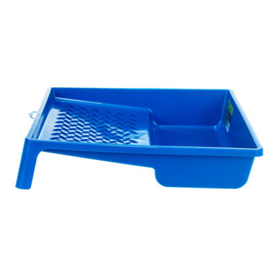 Кювета пластмассовая для валиков