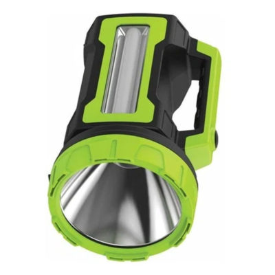 Фонарь-прожектор Космос 9110WUSB