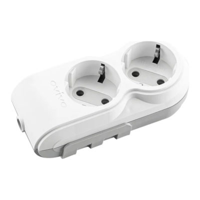 Колодка 2гн с/з суппорт OVIVO