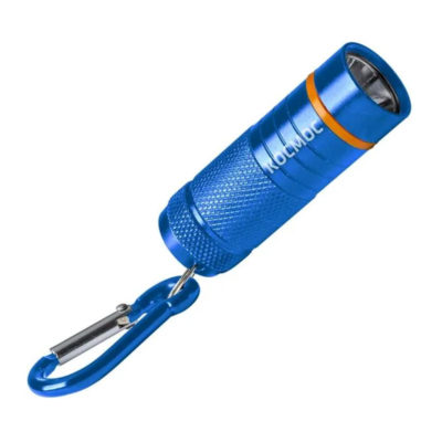 КОС205В Фонарь-брелок КОСМОС