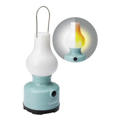 КОС603В Фонарь кемпинговый  светодиод. КОСМОС