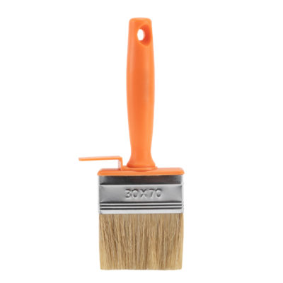 Кисть-ракля 30*70 мм