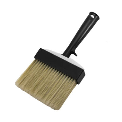 Кисть-ракля 30*100 мм