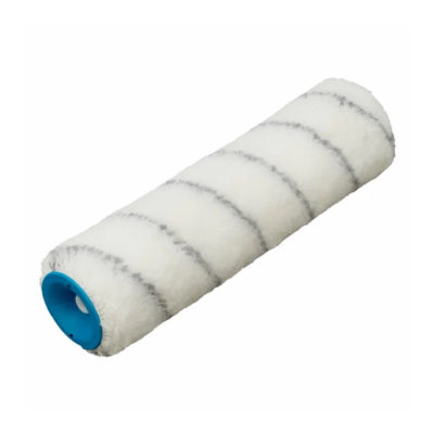 Набор:валик ГРЕЙТЕКС 250 мм+кювета 330*350 мм//МТХ