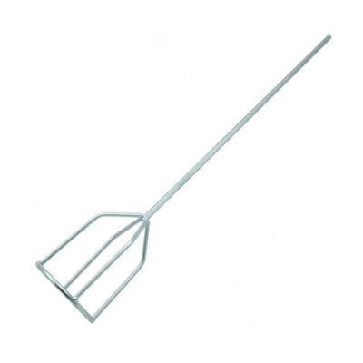 Миксер D 100 мм