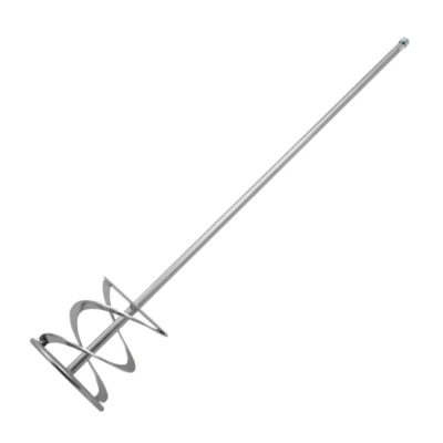 Миксер для красок и штукатурных смесей