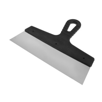 Шпатель Фасадный 250мм