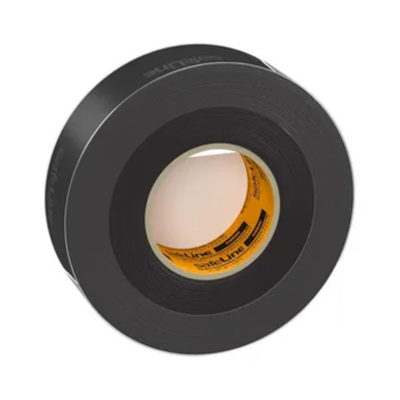 Изолента термостойкая ПВХ 19*20