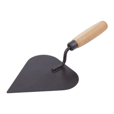 Кельма штукатурная