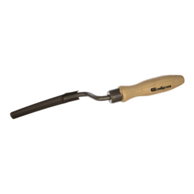 Расшивка каменщика для внутренних швов 10мм