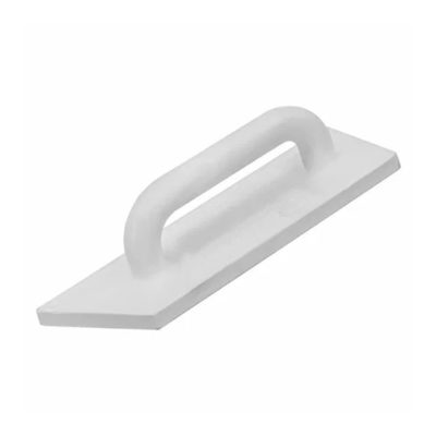 Терка полиуретановая 80*260мм Сибртех