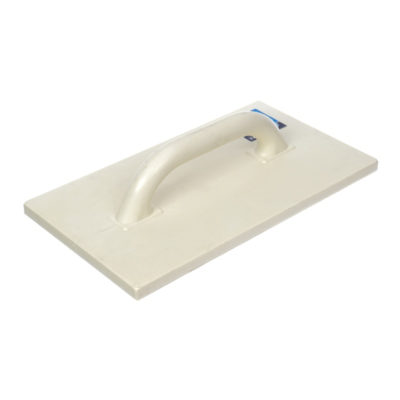 Терка полиуретановая