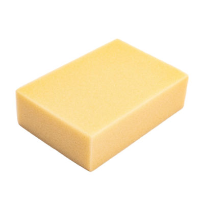 Губка хозяйственная универсальная 200*140*60мм/Сибртех