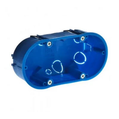 Короб.устан. СП 140*65*45 для гипсокарт.