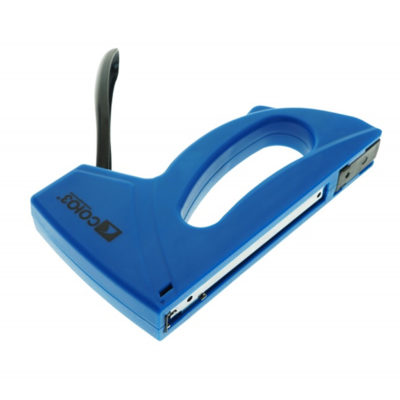 1071-01-04С Степлер пласт.корпус