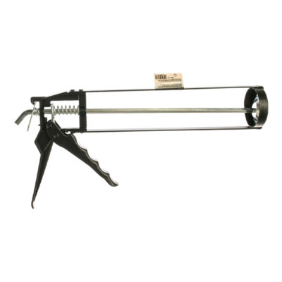 Пистолет для герметика