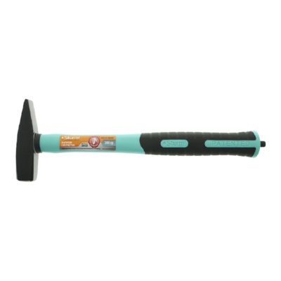 Молоток кованный боек