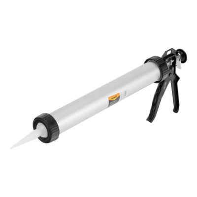 Пистолет для герметика
