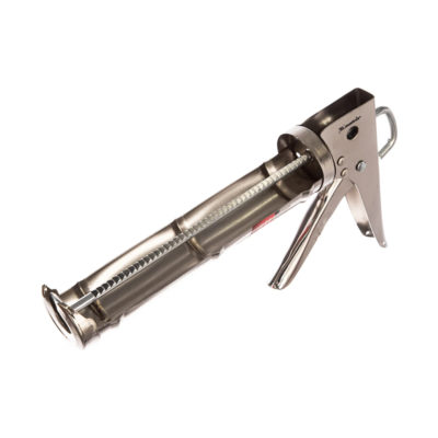 Пистолет для герметика 310 мл