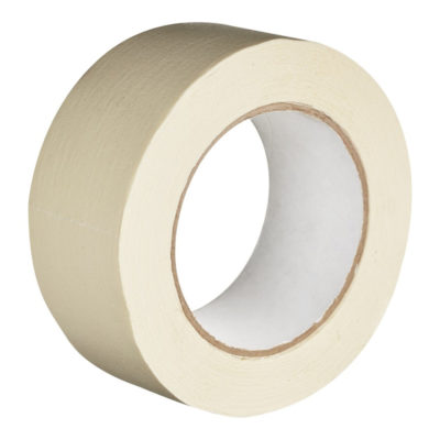 ЛЕНТА МАЛЯРНАЯ 48 ММ*50 М