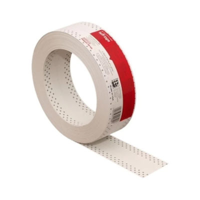 Лента углоформирующая