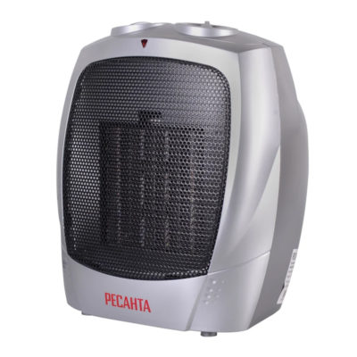 Тепловентилятор ТВК-1 Ресанта