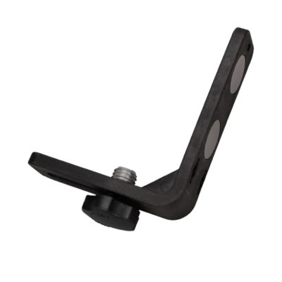 4012-01-1 Кронштейн магнитный 10*12*3