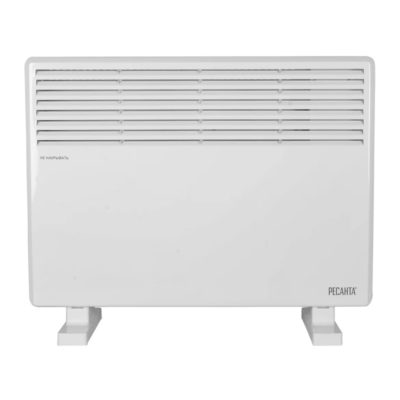 Радиатор-конвектор ОК-1500СН Ресанта