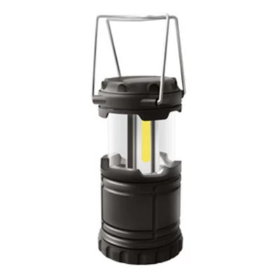 Фонарь кемпинговый светодиодный 4 режима