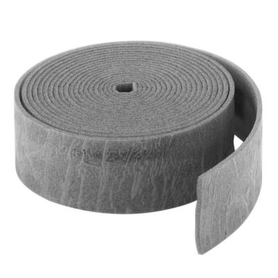 Кромочная лента (демпферная) для пола 10мм*100мм*20м