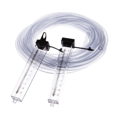 Бур по бетону 8*210 мм SDS+ KRANZ 4 ГРАНИ