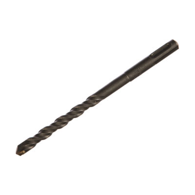 Бур по бетону 8*260 мм SDS+ REXANT