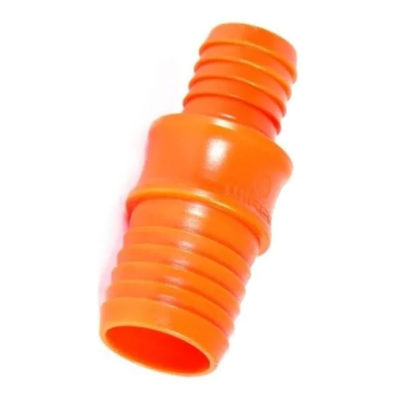 Соединитель 1*3/4 №55