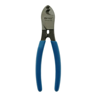 Кабелерез комбинир. 150 мм СОЮЗ