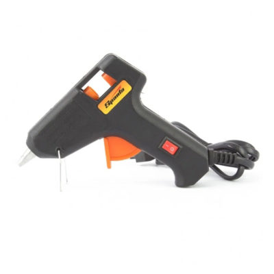 Клеевой пистолет 7 мм
