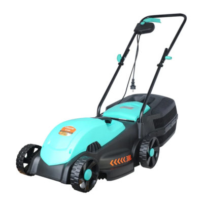 EL1838 Газонокосилка эл. 1800Вт