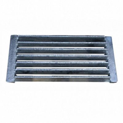 Колосник РУ-3 (350*200мм) большой