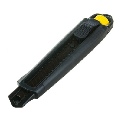 НК1076-08-01 Нож 18мм